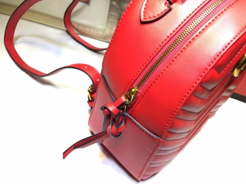 Gvc*1 backpacks 4032-0196