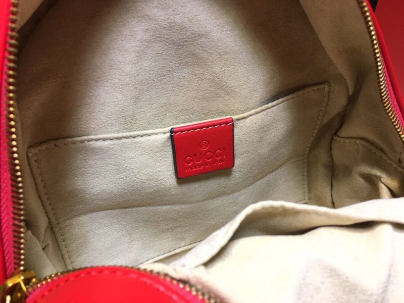 Gvc*1 backpacks 4032-0196