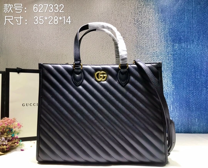 Gvc*1 shopping bags 4032-0197