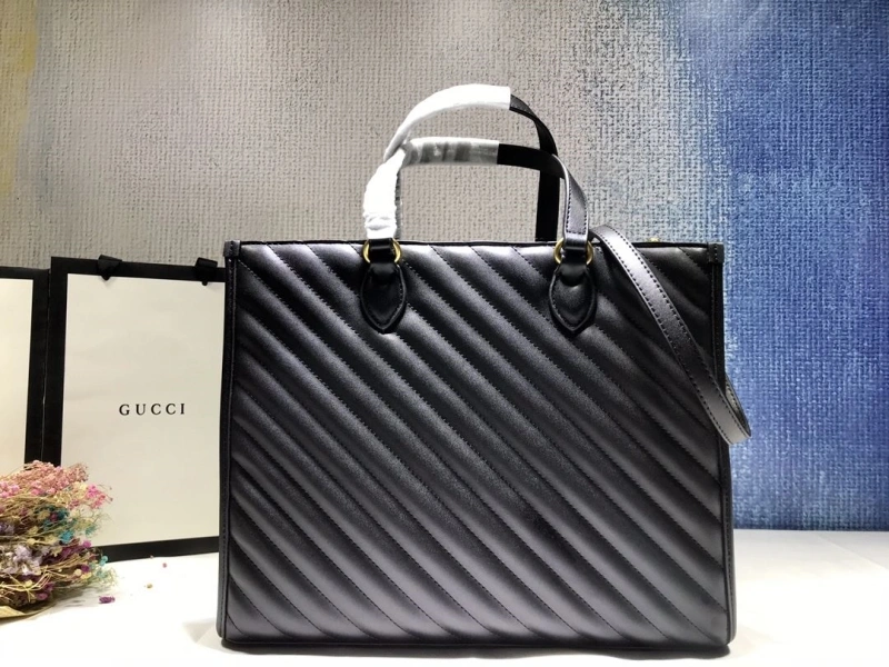Gvc*1 shopping bags 4032-0197