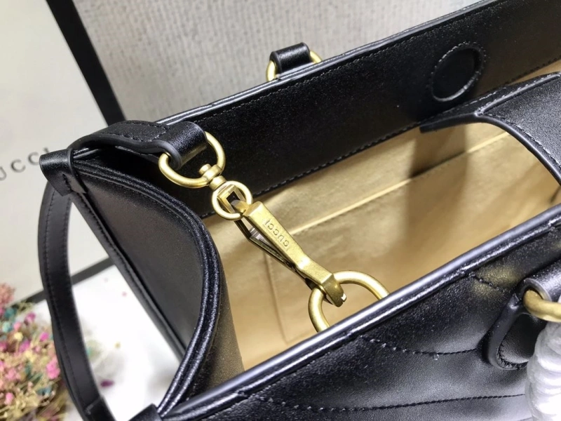 Gvc*1 shopping bags 4032-0197