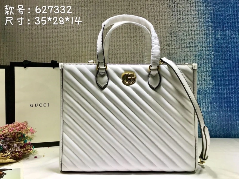 Gvc*1 shopping bags 4032-0198