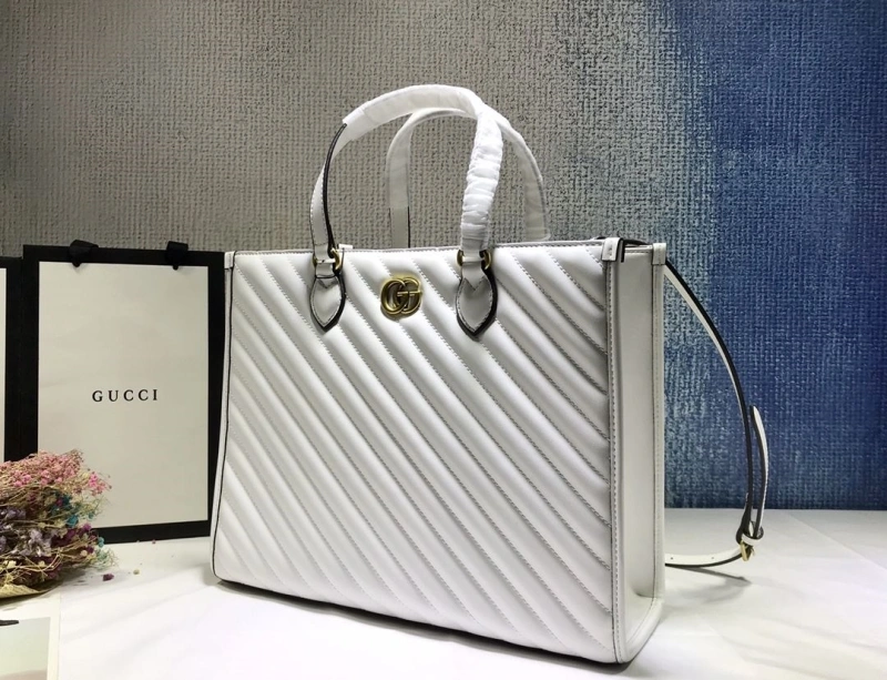 Gvc*1 shopping bags 4032-0198