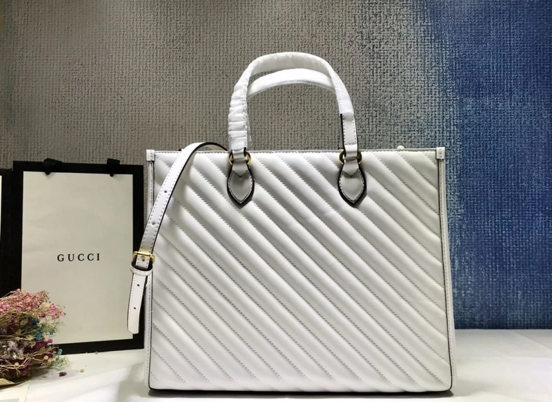 Gvc*1 shopping bags 4032-0198