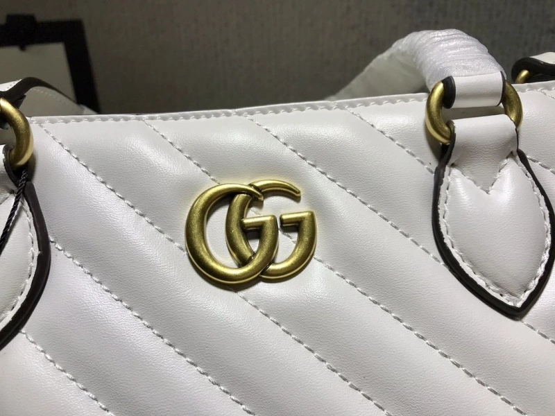 Gvc*1 shopping bags 4032-0198
