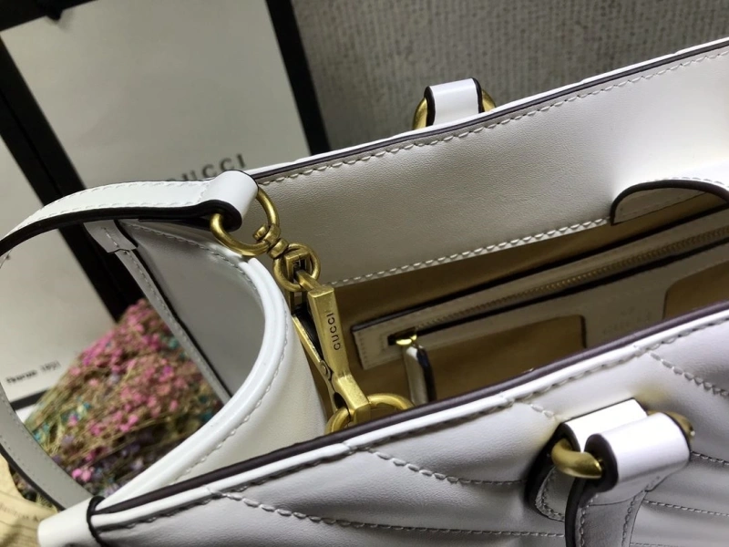 Gvc*1 shopping bags 4032-0198