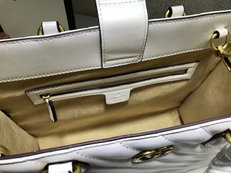 Gvc*1 shopping bags 4032-0198