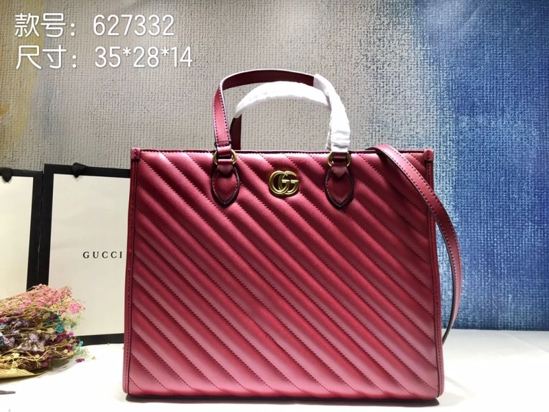 Gvc*1 shopping bags 4032-0199