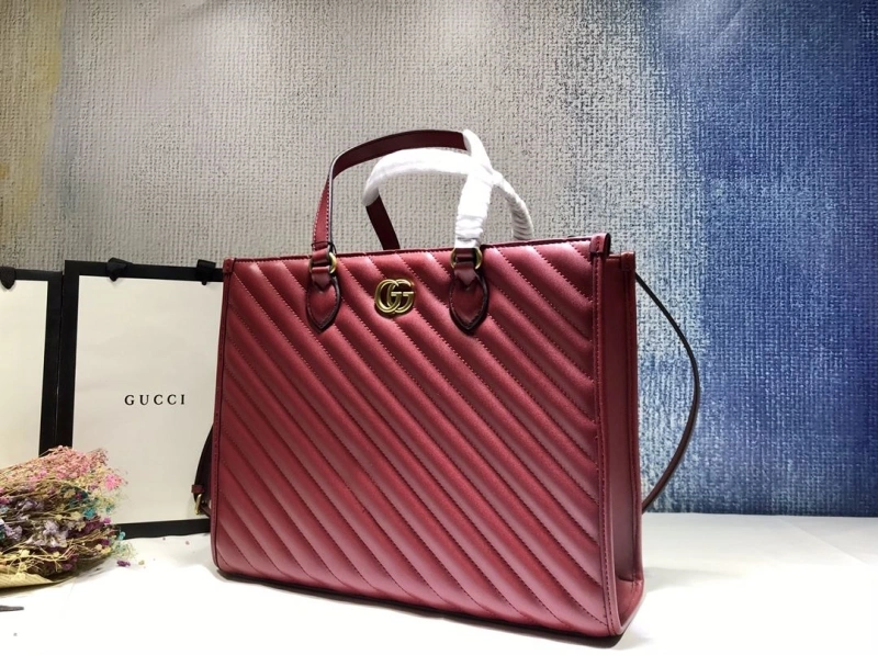 Gvc*1 shopping bags 4032-0199