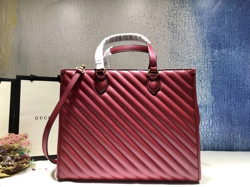 Gvc*1 shopping bags 4032-0199
