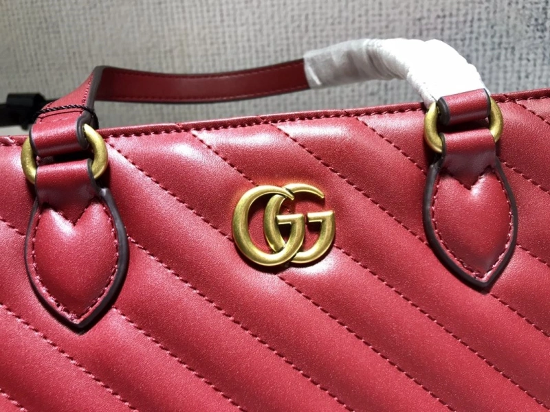 Gvc*1 shopping bags 4032-0199