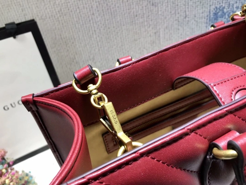 Gvc*1 shopping bags 4032-0199