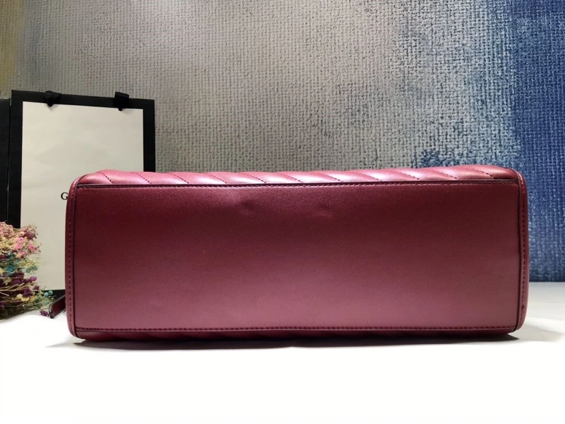 Gvc*1 shopping bags 4032-0199