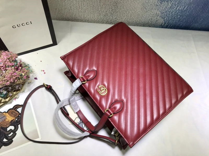 Gvc*1 shopping bags 4032-0199