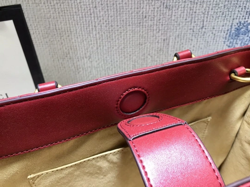 Gvc*1 shopping bags 4032-0199