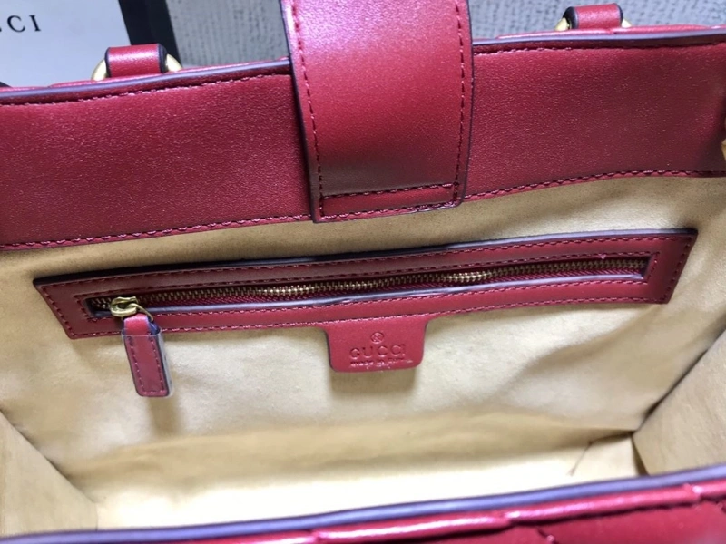 Gvc*1 shopping bags 4032-0199