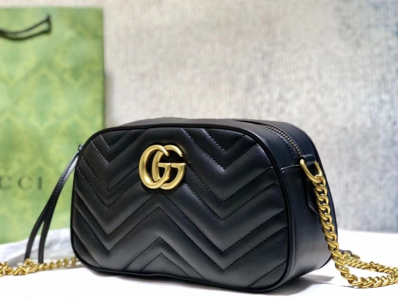 Gvc*1 satchel bags 4032-0200