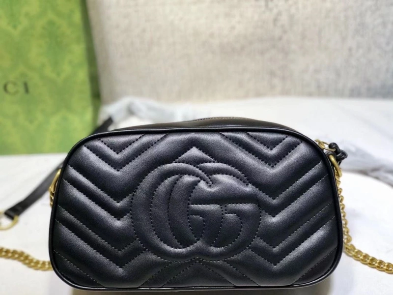 Gvc*1 satchel bags 4032-0200