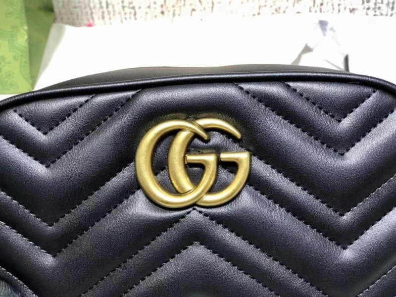 Gvc*1 satchel bags 4032-0200