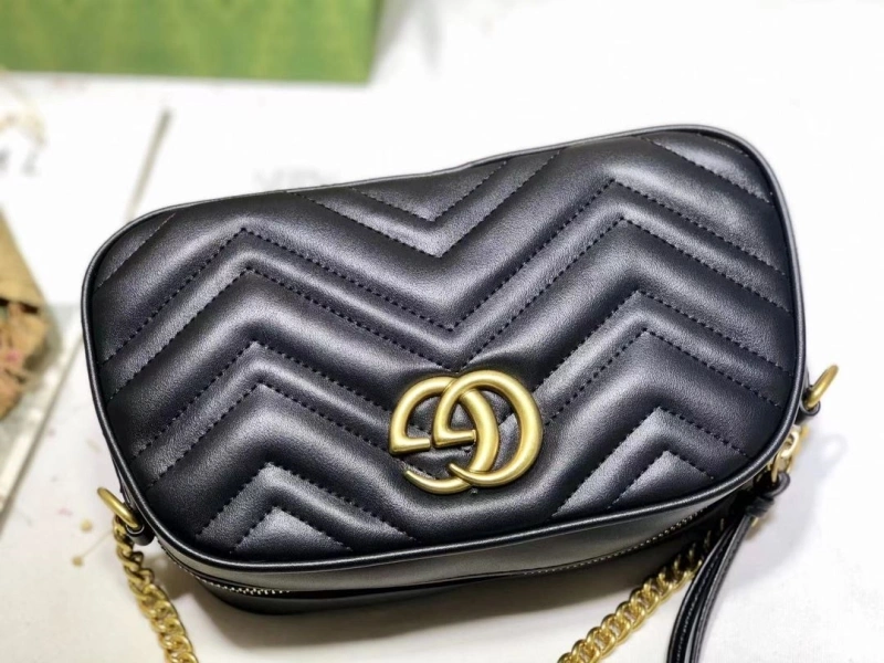 Gvc*1 satchel bags 4032-0200