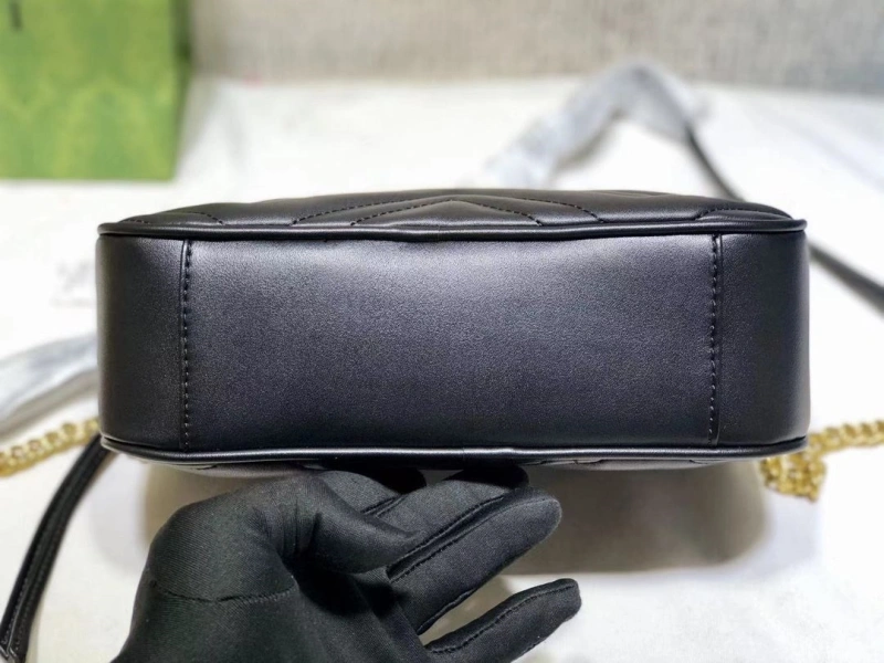 Gvc*1 satchel bags 4032-0200