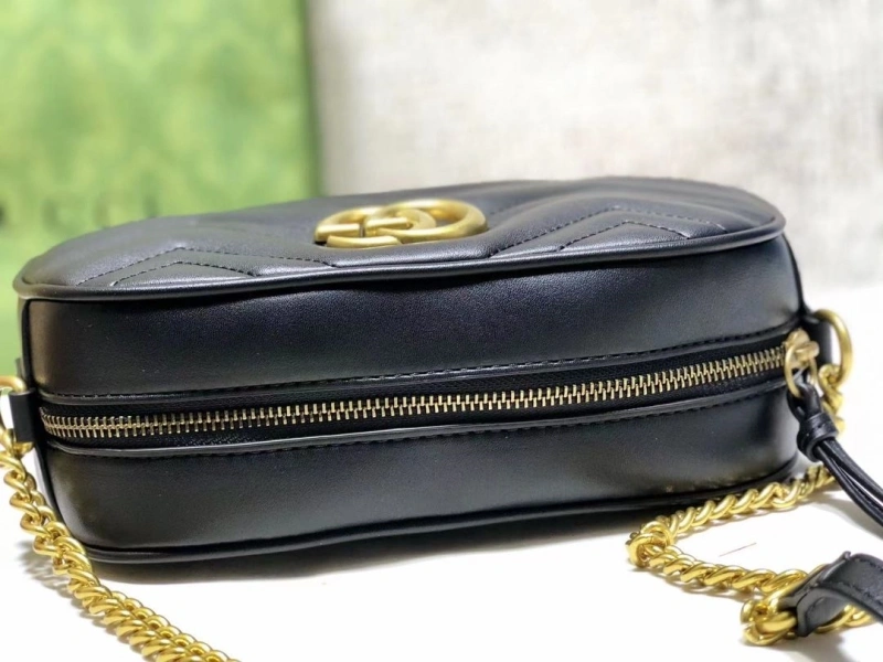 Gvc*1 satchel bags 4032-0200