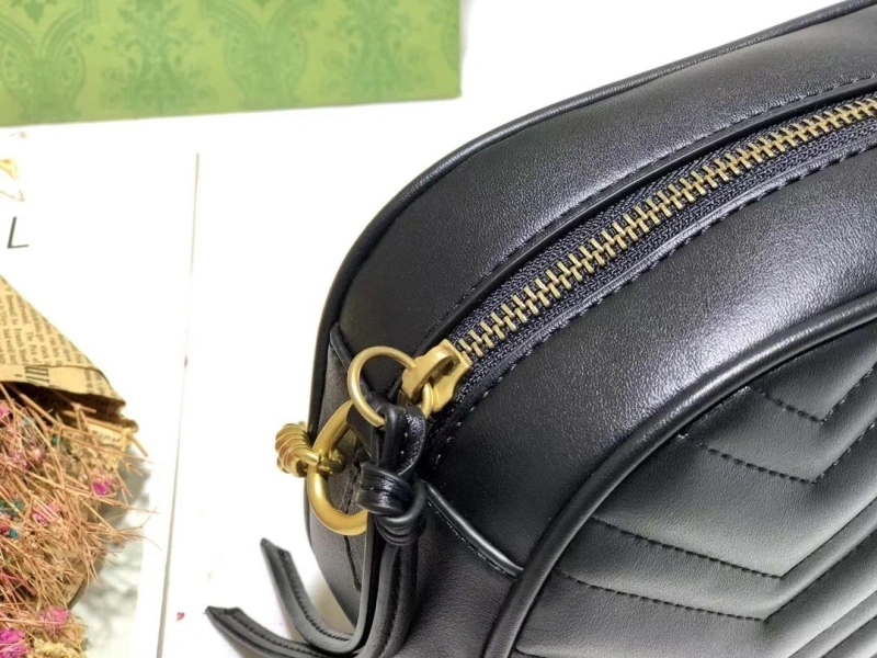 Gvc*1 satchel bags 4032-0200