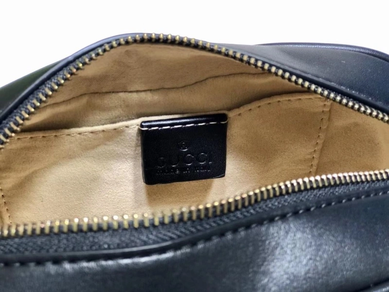 Gvc*1 satchel bags 4032-0200