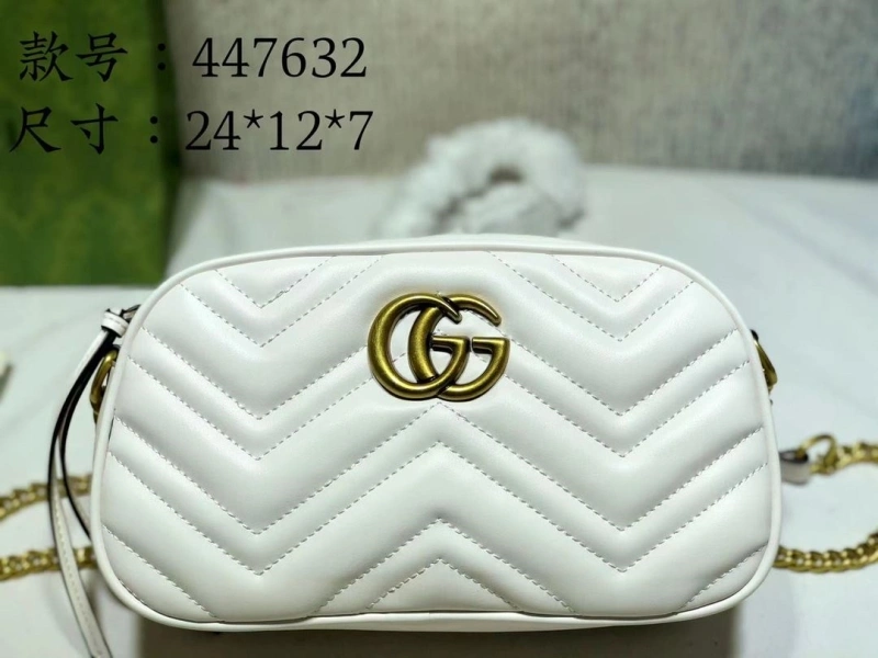 Gvc*1 satchel bags 4032-0201