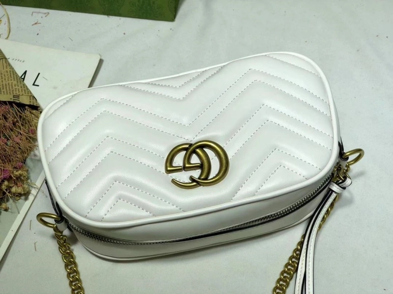 Gvc*1 satchel bags 4032-0201