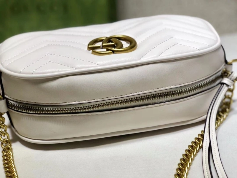 Gvc*1 satchel bags 4032-0201