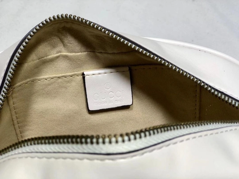 Gvc*1 satchel bags 4032-0201