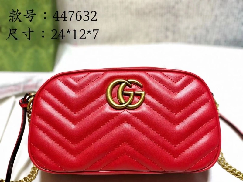 Gvc*1 satchel bags 4032-0202