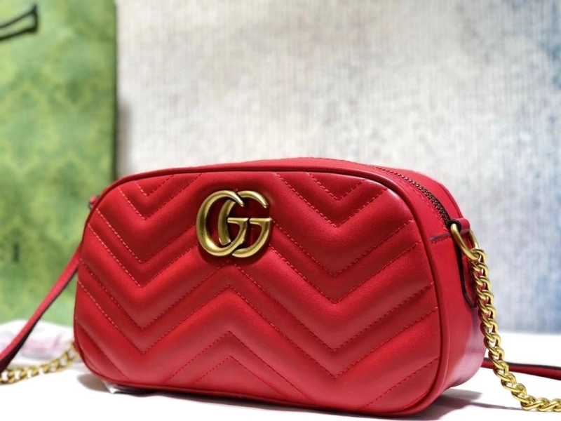 Gvc*1 satchel bags 4032-0202
