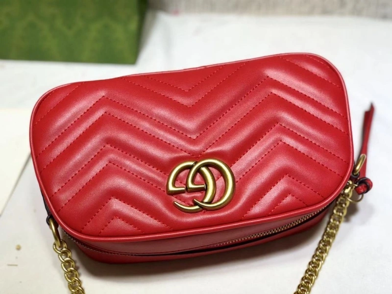 Gvc*1 satchel bags 4032-0202