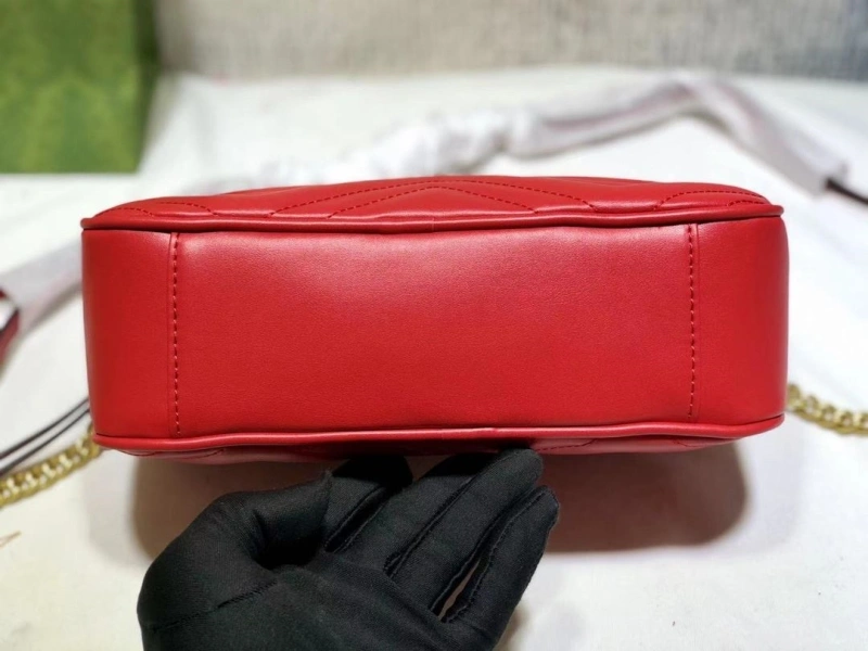 Gvc*1 satchel bags 4032-0202