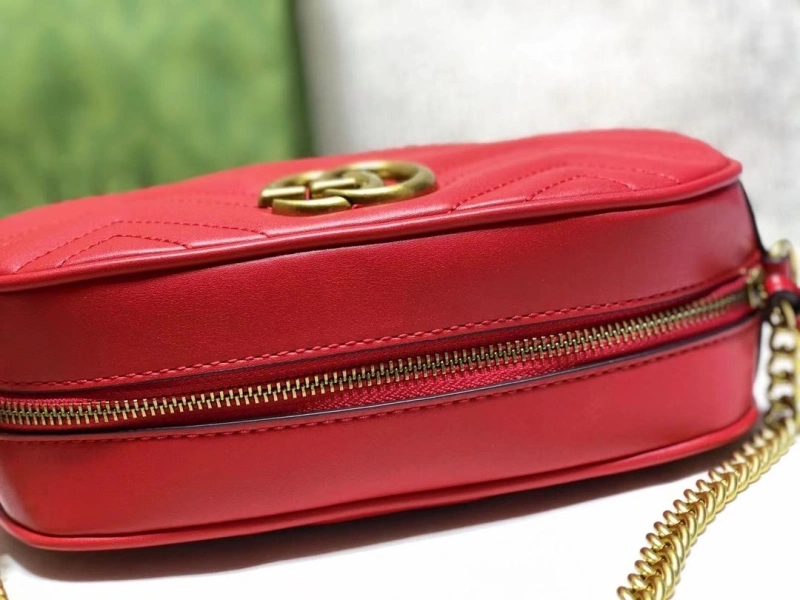 Gvc*1 satchel bags 4032-0202