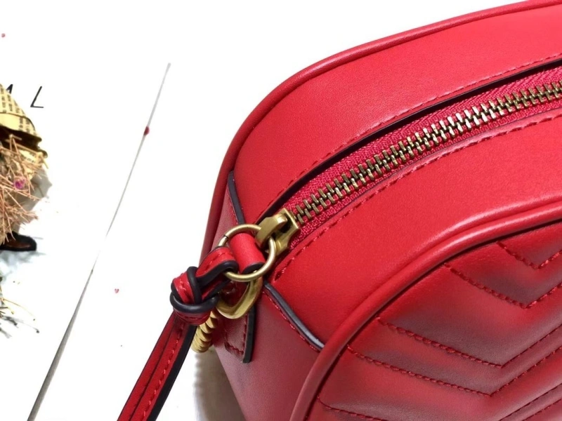 Gvc*1 satchel bags 4032-0202