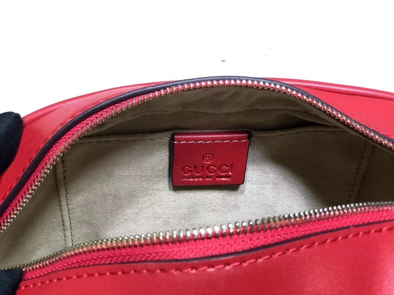 Gvc*1 satchel bags 4032-0202