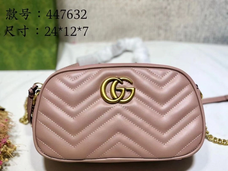 Gvc*1 satchel bags 4032-0203