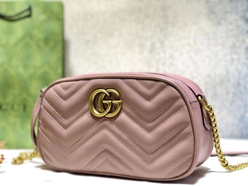 Gvc*1 satchel bags 4032-0203