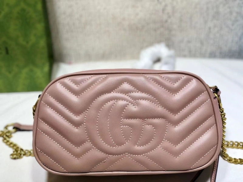 Gvc*1 satchel bags 4032-0203