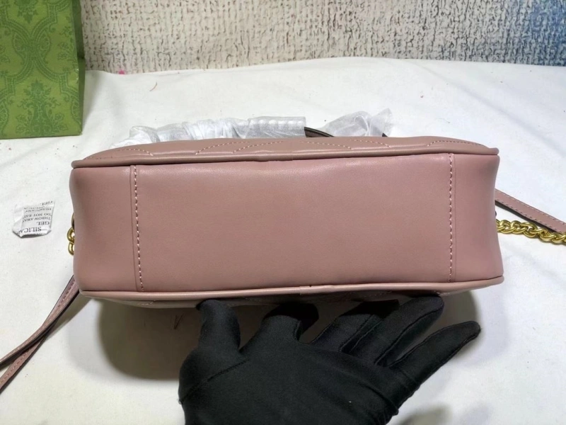 Gvc*1 satchel bags 4032-0203