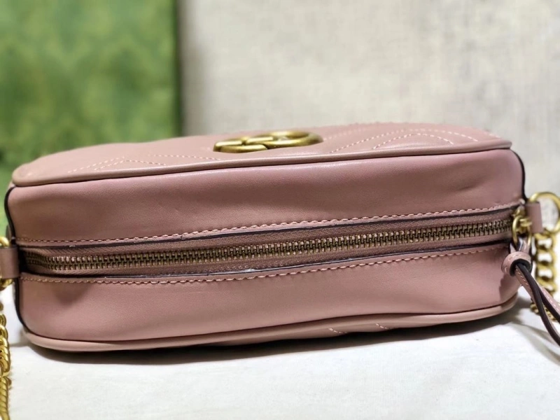 Gvc*1 satchel bags 4032-0203