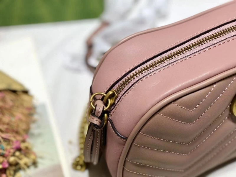 Gvc*1 satchel bags 4032-0203