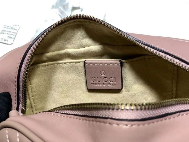 Gvc*1 satchel bags 4032-0203