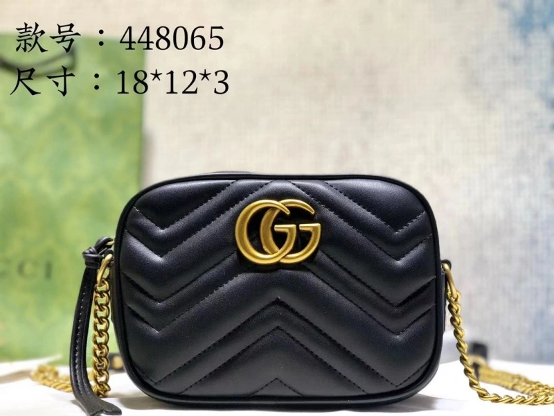 Gvc*1 satchel bags 4032-0204