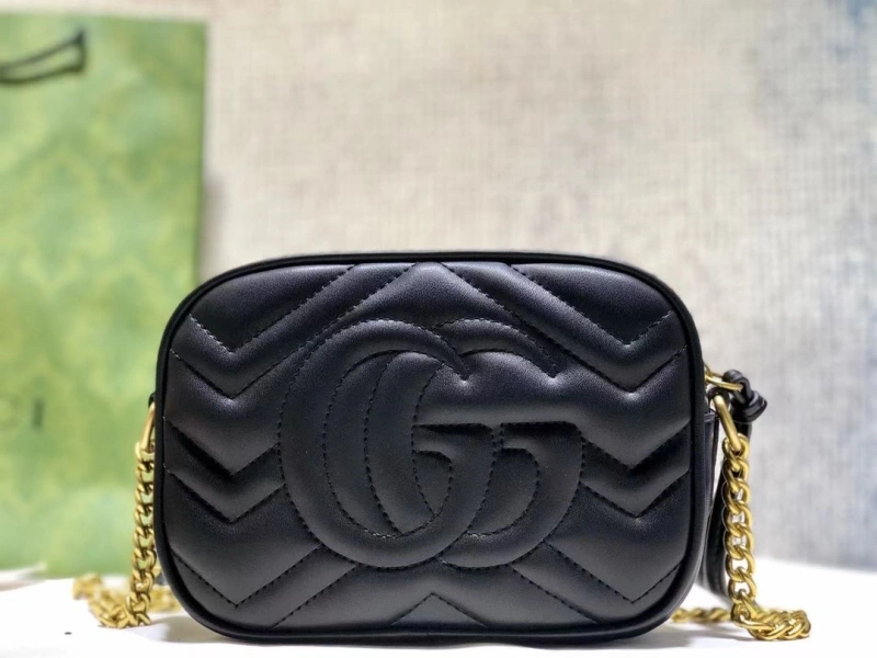 Gvc*1 satchel bags 4032-0204
