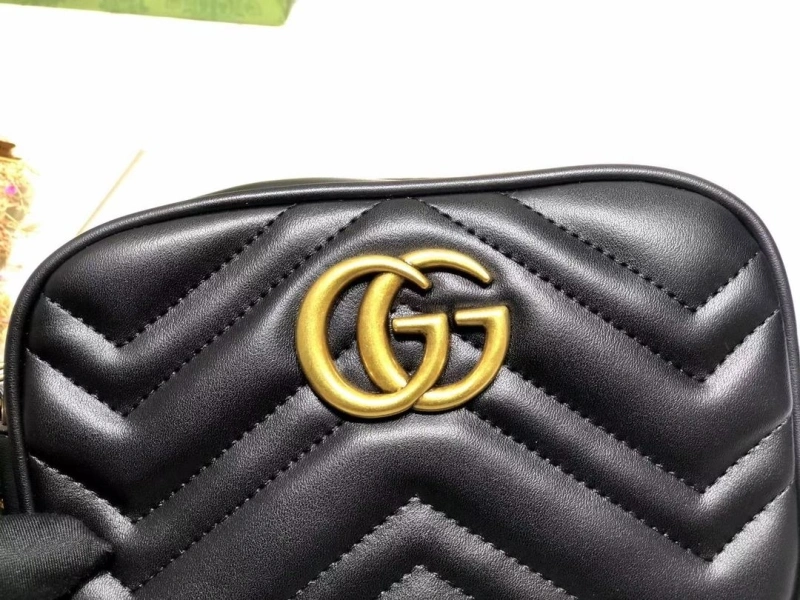 Gvc*1 satchel bags 4032-0204