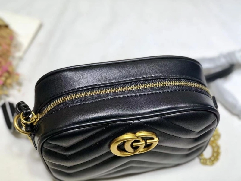 Gvc*1 satchel bags 4032-0204